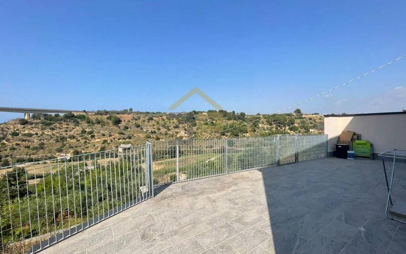 Villa unifamiliare Contrada Cuti-Molinello 16, Castellammare del Golfo — foto 25 di 33