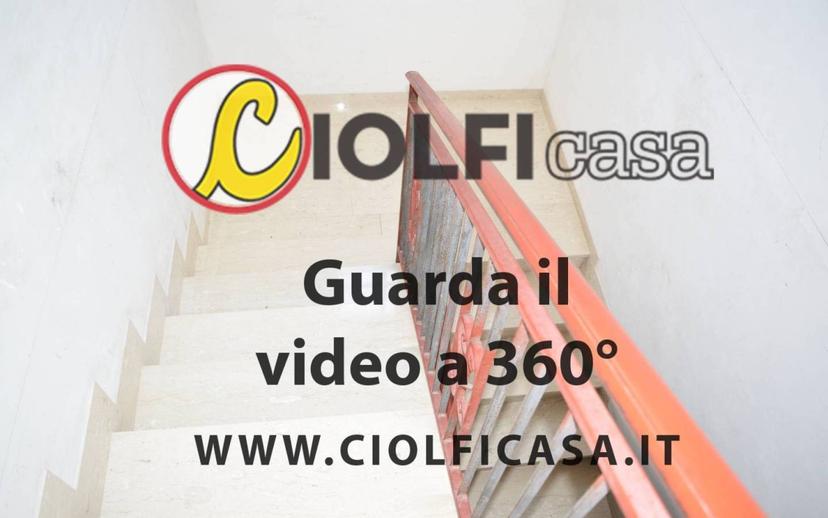 Terratetto unifamiliare via Basilea 287, Le Sode, Atina — foto 5 di 41