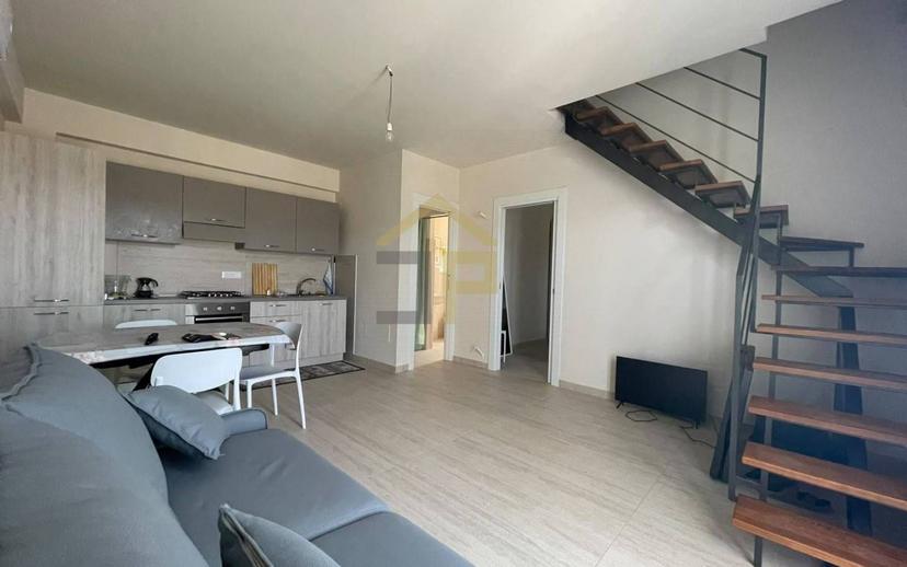 Villa unifamiliare Contrada Cuti-Molinello 16, Castellammare del Golfo — foto 24 di 33