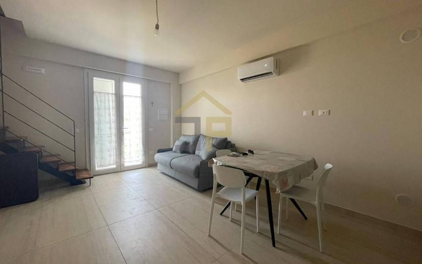 Villa unifamiliare Contrada Cuti-Molinello 16, Castellammare del Golfo — foto 2 di 33