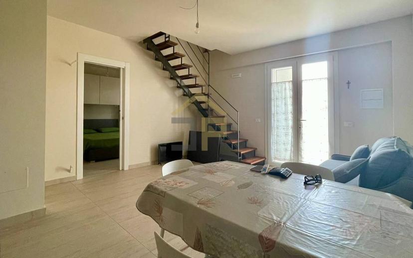 Villa unifamiliare Contrada Cuti-Molinello 16, Castellammare del Golfo — foto 14 di 33