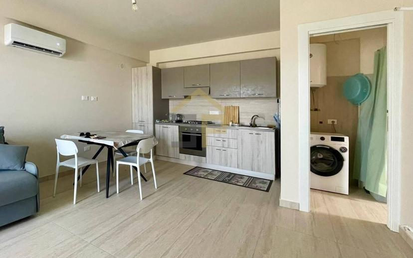 Villa unifamiliare Contrada Cuti-Molinello 16, Castellammare del Golfo — foto 11 di 33