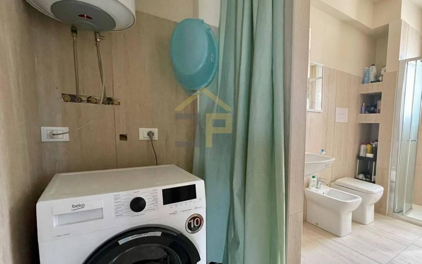 Villa unifamiliare Contrada Cuti-Molinello 16, Castellammare del Golfo — foto 12 di 33