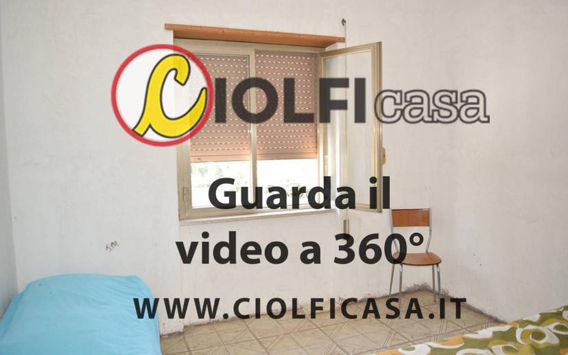 Terratetto unifamiliare via Basilea 287, Le Sode, Atina — foto 24 di 41