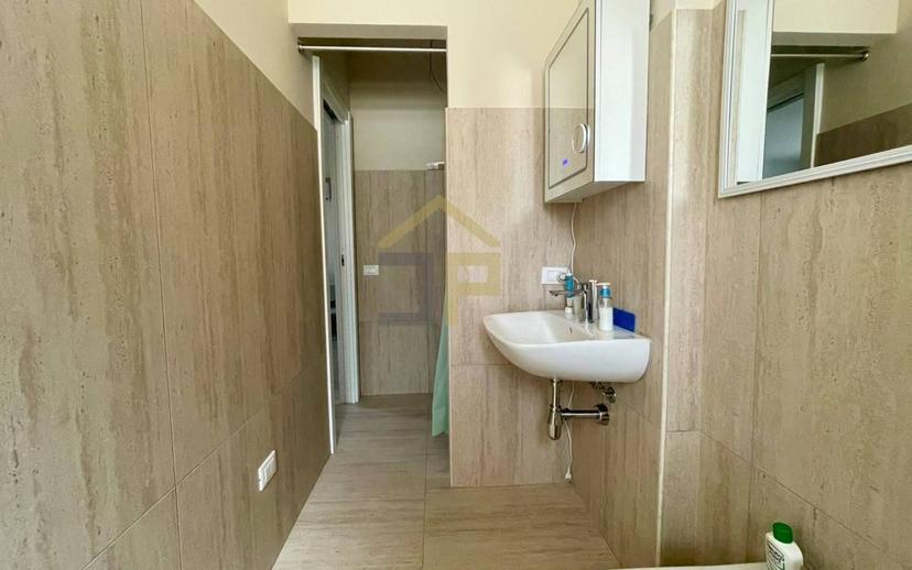 Villa unifamiliare Contrada Cuti-Molinello 16, Castellammare del Golfo — foto 13 di 33
