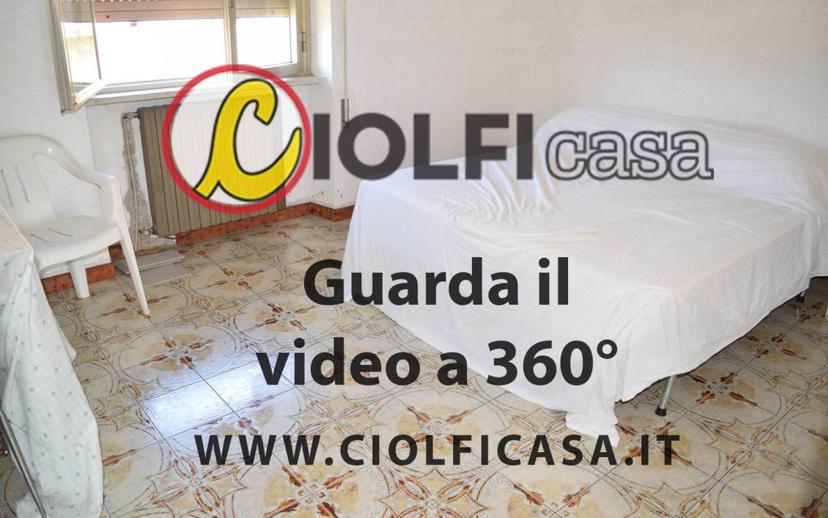 Terratetto unifamiliare via Basilea 287, Le Sode, Atina — foto 10 di 41