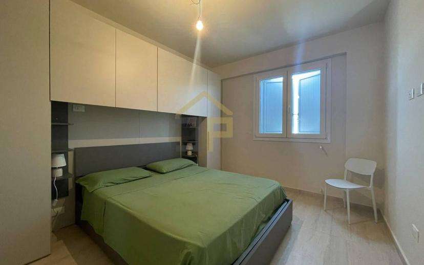 Villa unifamiliare Contrada Cuti-Molinello 16, Castellammare del Golfo — foto 28 di 33