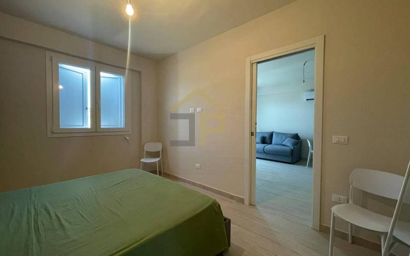 Villa unifamiliare Contrada Cuti-Molinello 16, Castellammare del Golfo — foto 19 di 33