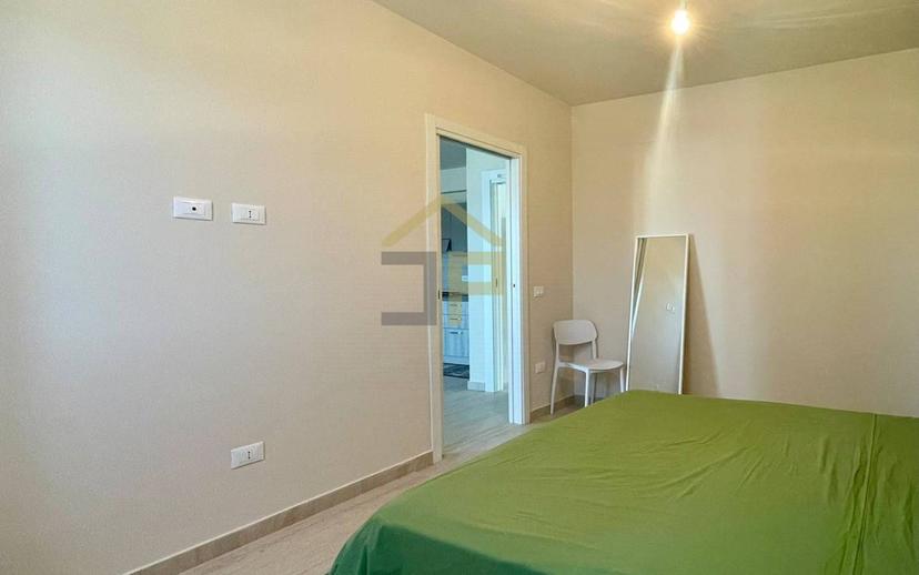 Villa unifamiliare Contrada Cuti-Molinello 16, Castellammare del Golfo — foto 30 di 33
