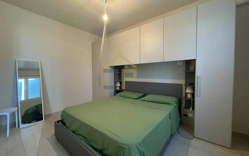 Villa unifamiliare Contrada Cuti-Molinello 16, Castellammare del Golfo — foto 23 di 33