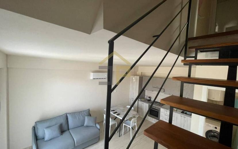 Villa unifamiliare Contrada Cuti-Molinello 16, Castellammare del Golfo — foto 27 di 33