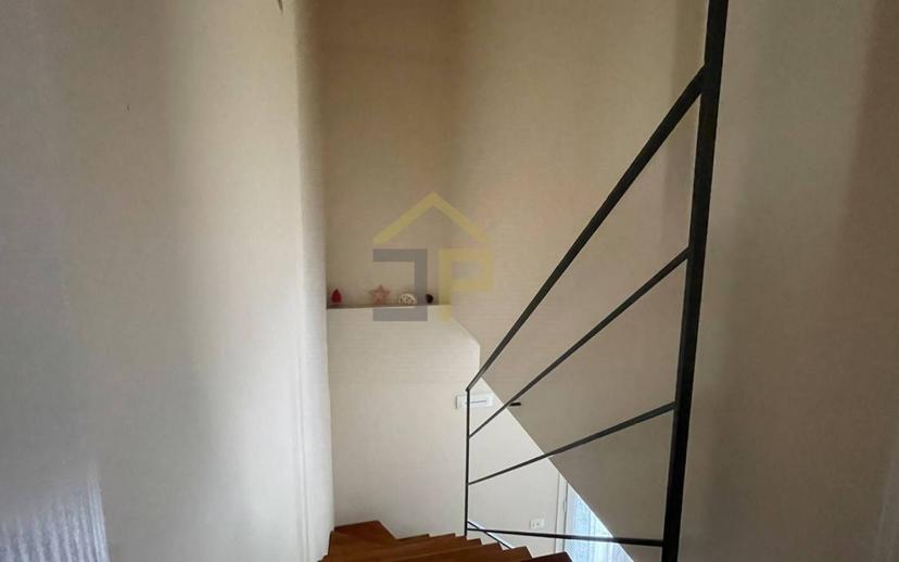 Villa unifamiliare Contrada Cuti-Molinello 16, Castellammare del Golfo — foto 3 di 33