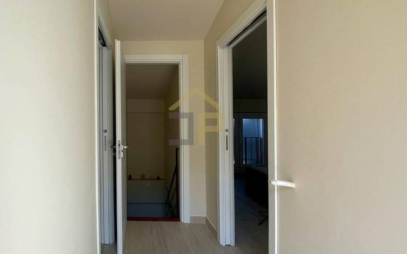 Villa unifamiliare Contrada Cuti-Molinello 16, Castellammare del Golfo — foto 22 di 33