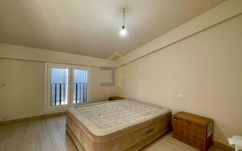 Villa unifamiliare Contrada Cuti-Molinello 16, Castellammare del Golfo — foto 33 di 33
