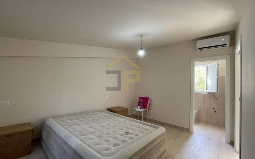 Villa unifamiliare Contrada Cuti-Molinello 16, Castellammare del Golfo — foto 29 di 33