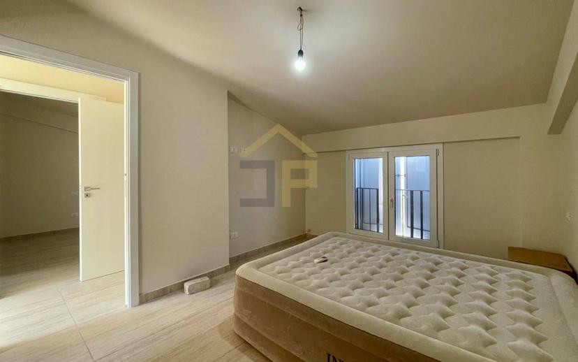 Villa unifamiliare Contrada Cuti-Molinello 16, Castellammare del Golfo — foto 5 di 33