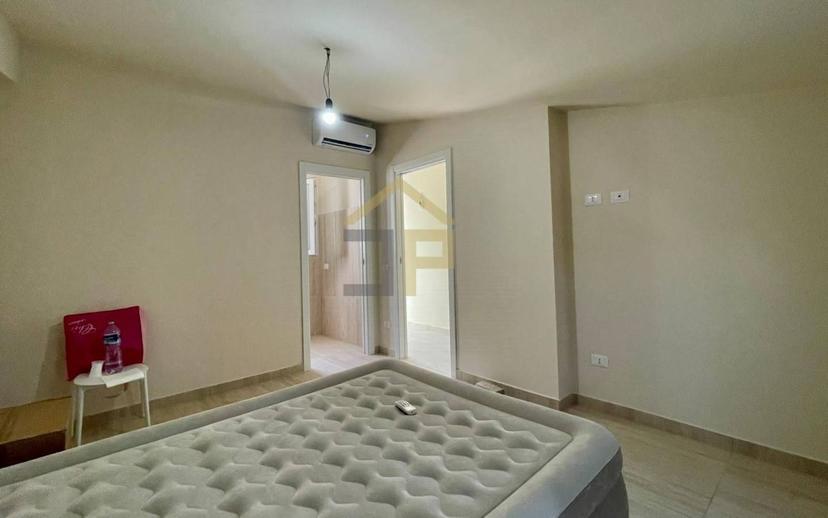 Villa unifamiliare Contrada Cuti-Molinello 16, Castellammare del Golfo — foto 9 di 33