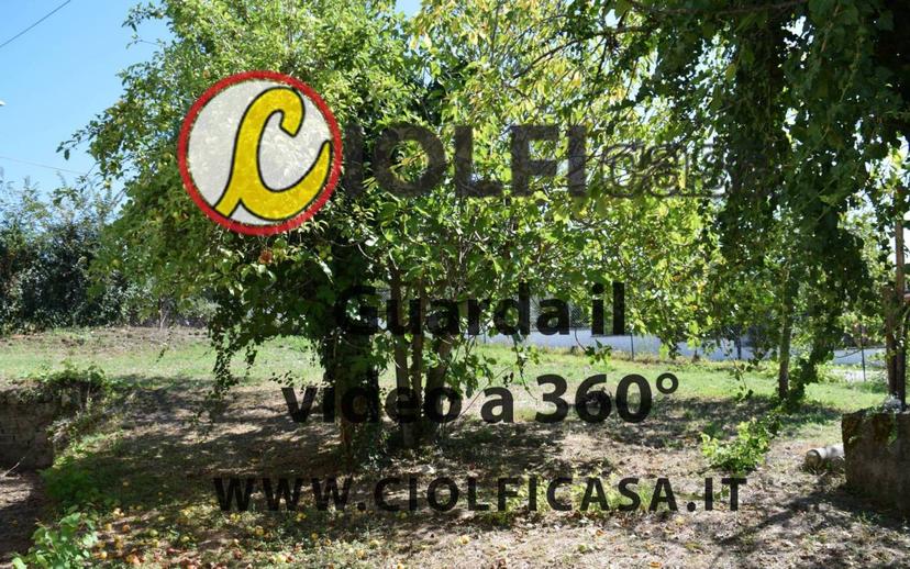 Terratetto unifamiliare via Basilea 287, Le Sode, Atina — foto 20 di 41