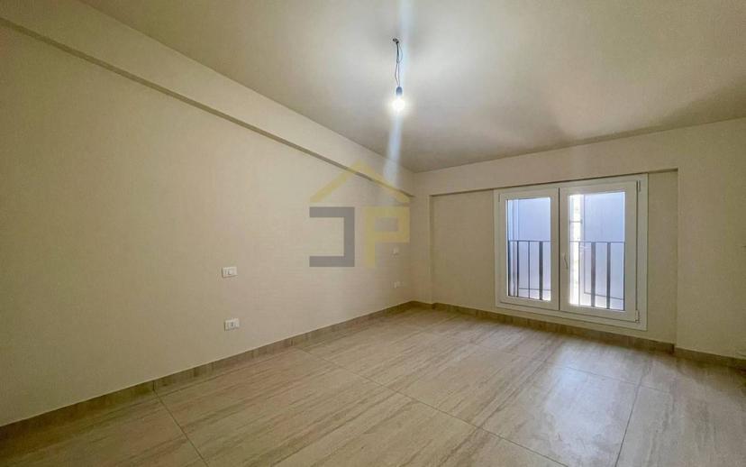 Villa unifamiliare Contrada Cuti-Molinello 16, Castellammare del Golfo — foto 10 di 33