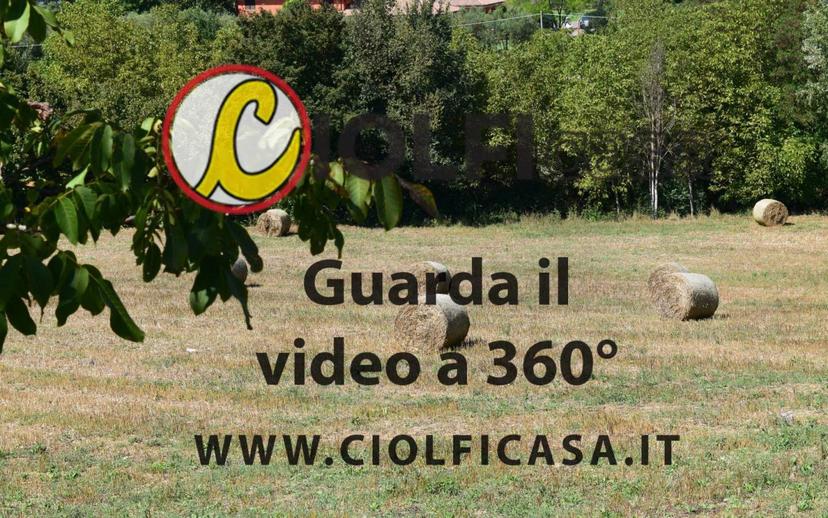 Terratetto unifamiliare via Basilea 287, Le Sode, Atina — foto 37 di 41