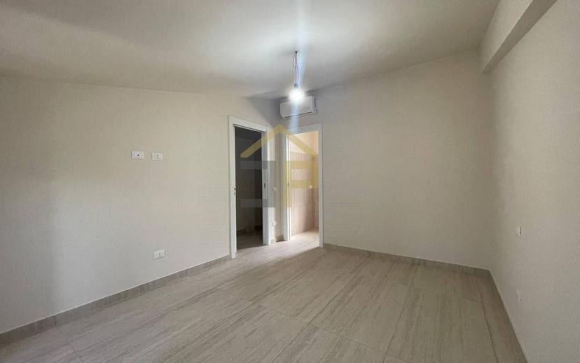 Villa unifamiliare Contrada Cuti-Molinello 16, Castellammare del Golfo — foto 8 di 33