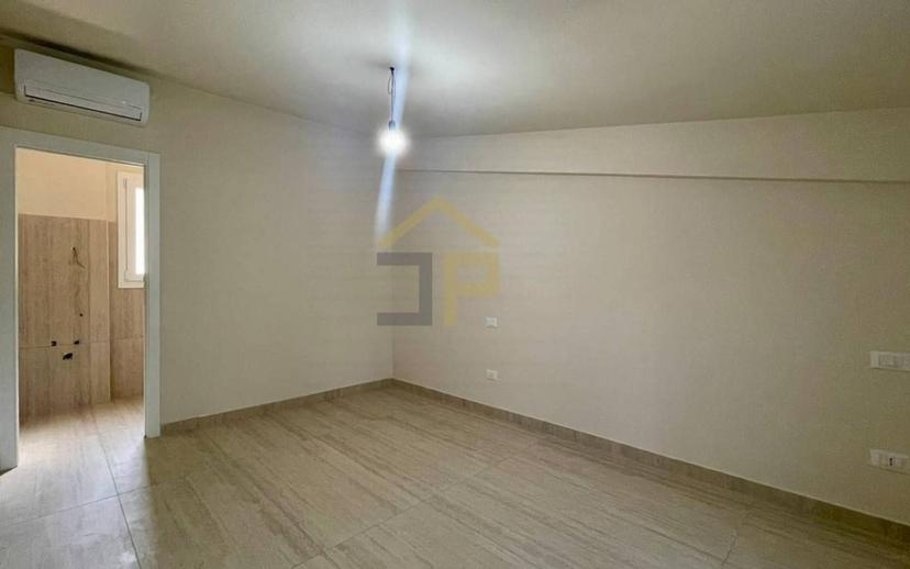 Villa unifamiliare Contrada Cuti-Molinello 16, Castellammare del Golfo — foto 16 di 33