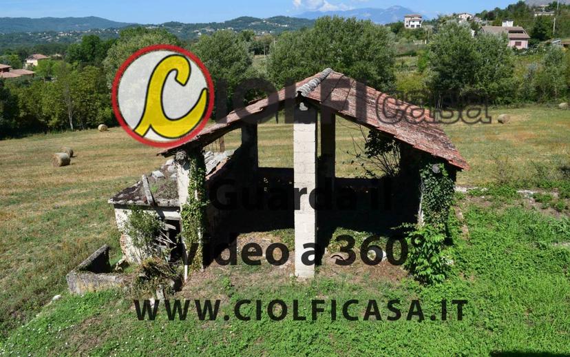 Terratetto unifamiliare via Basilea 287, Le Sode, Atina — foto 33 di 41