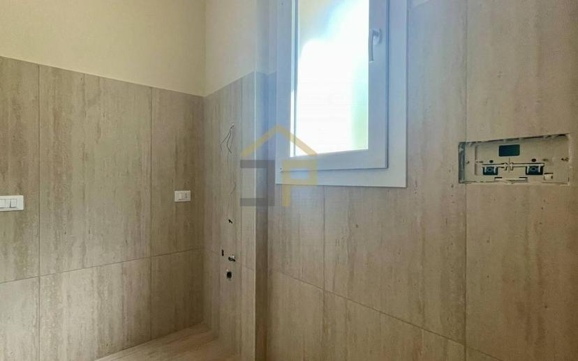 Villa unifamiliare Contrada Cuti-Molinello 16, Castellammare del Golfo — foto 31 di 33