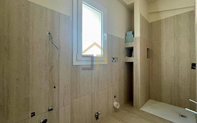 Villa unifamiliare Contrada Cuti-Molinello 16, Castellammare del Golfo — foto 32 di 33