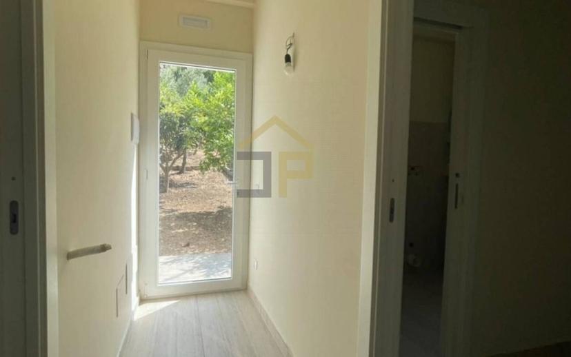 Villa unifamiliare Contrada Cuti-Molinello 16, Castellammare del Golfo — foto 21 di 33