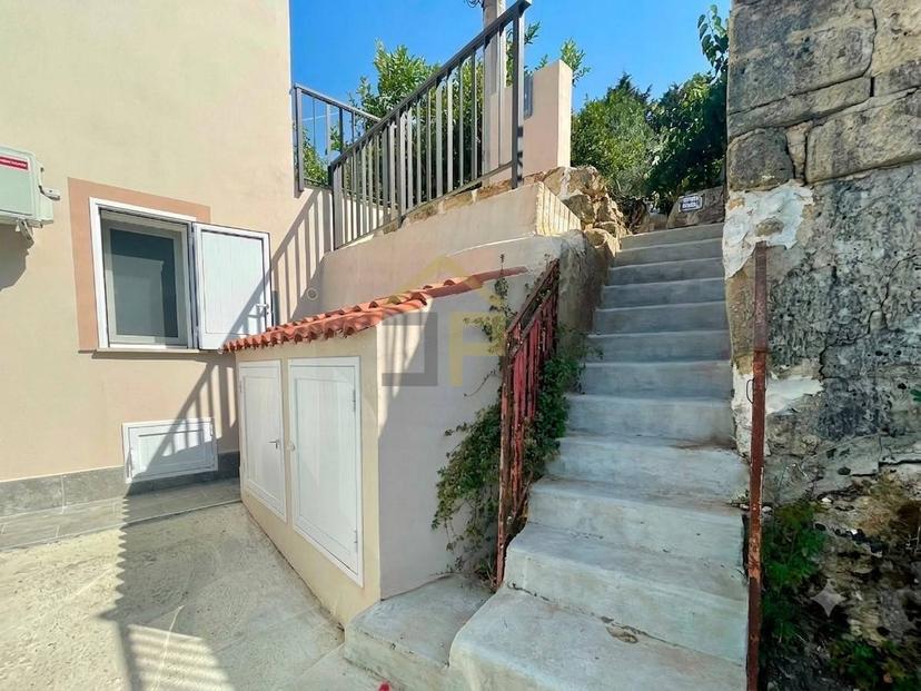 Villa unifamiliare Contrada Cuti-Molinello 16, Castellammare del Golfo — foto 20 di 33