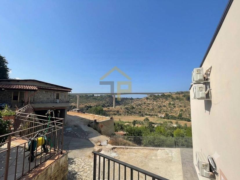Villa unifamiliare Contrada Cuti-Molinello 16, Castellammare del Golfo — foto 4 di 33