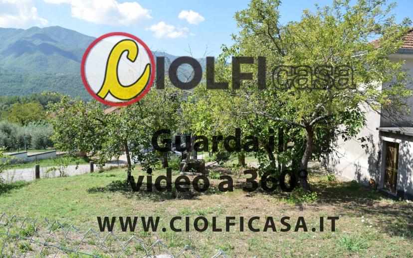 Terratetto unifamiliare via Basilea 287, Le Sode, Atina — foto 36 di 41