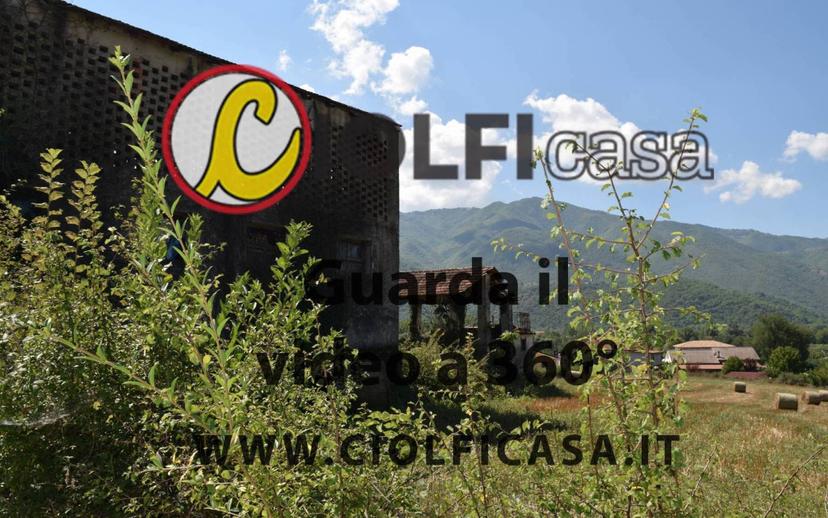 Terratetto unifamiliare via Basilea 287, Le Sode, Atina — foto 26 di 41