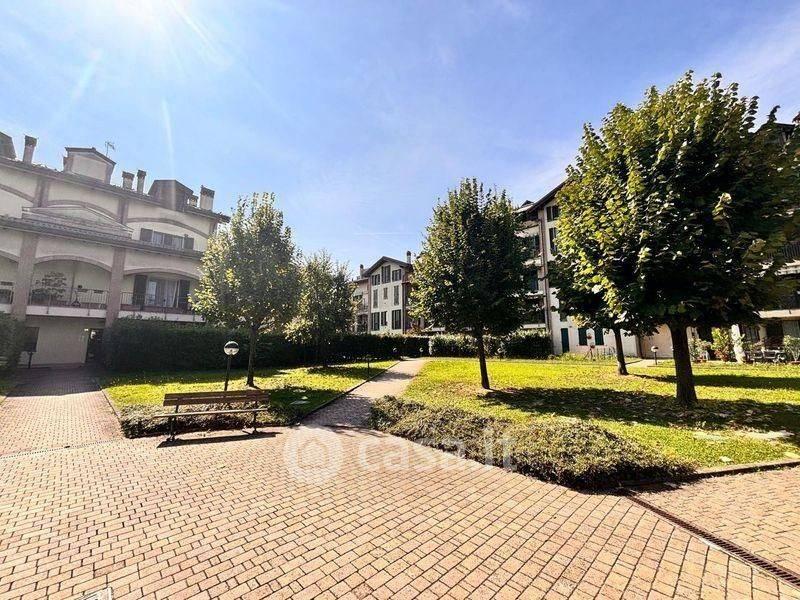 Appartamento via 2 Giugno 1, San Bernardo, Olmo, Lodi — foto 3 di 19