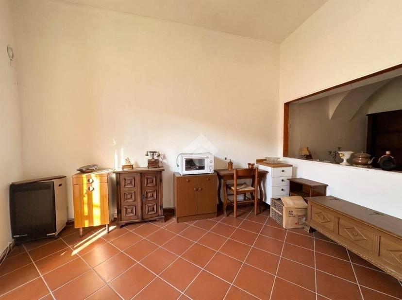 Rustico via Monsignor Vincenzo Bracco 20, Piani, Torrazza, Imperia — foto 12 di 29