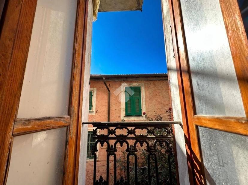 Rustico via Monsignor Vincenzo Bracco 20, Piani, Torrazza, Imperia — foto 14 di 29