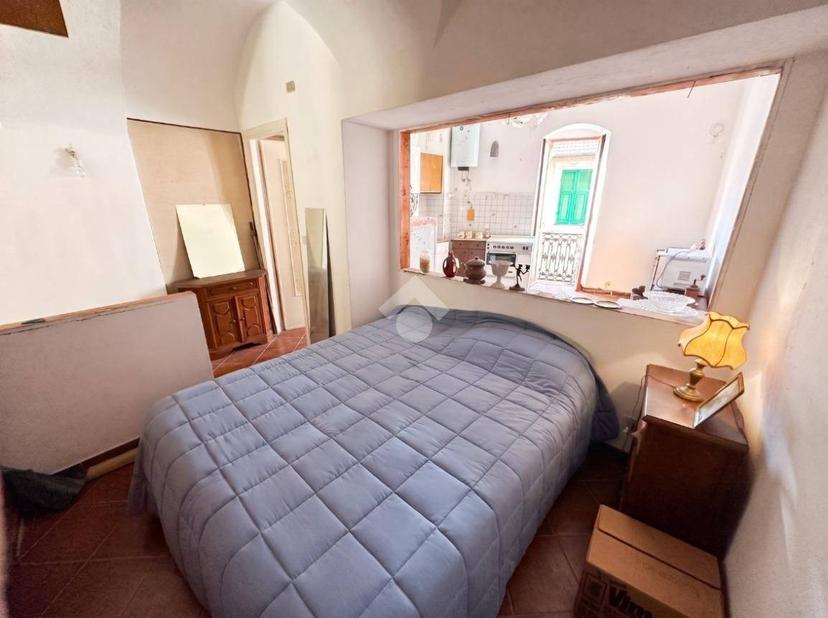Rustico via Monsignor Vincenzo Bracco 20, Piani, Torrazza, Imperia — foto 6 di 29