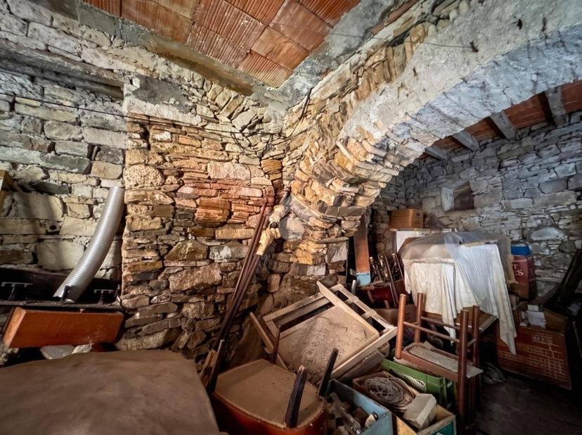 Rustico via Monsignor Vincenzo Bracco 20, Piani, Torrazza, Imperia — foto 15 di 29
