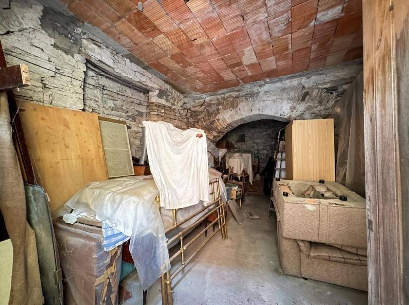 Rustico via Monsignor Vincenzo Bracco 20, Piani, Torrazza, Imperia — foto 21 di 29
