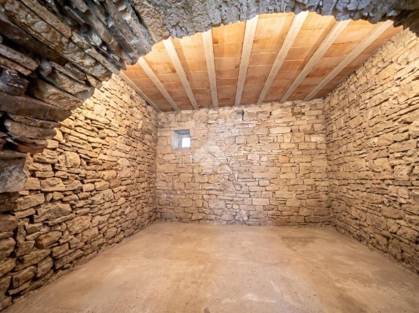 Rustico via Monsignor Vincenzo Bracco 20, Piani, Torrazza, Imperia — foto 10 di 29