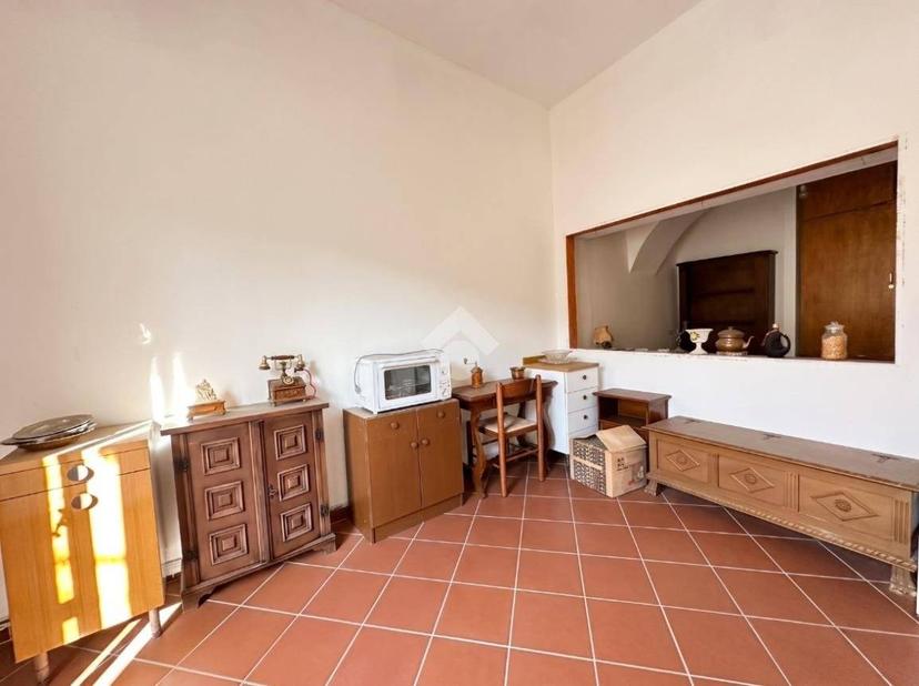 Rustico via Monsignor Vincenzo Bracco 20, Piani, Torrazza, Imperia — foto 27 di 29