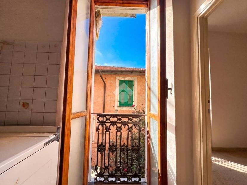 Rustico via Monsignor Vincenzo Bracco 20, Piani, Torrazza, Imperia — foto 22 di 29