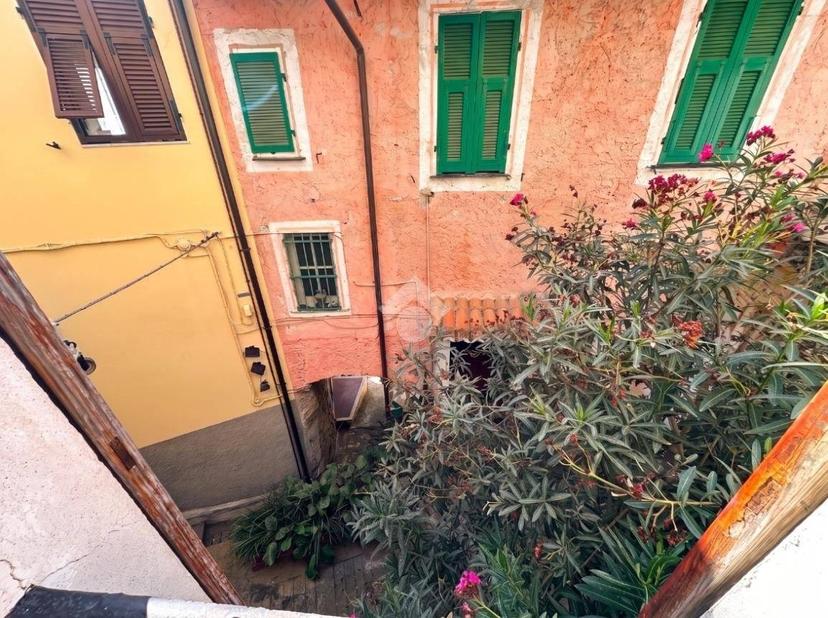 Rustico via Monsignor Vincenzo Bracco 20, Piani, Torrazza, Imperia — foto 19 di 29
