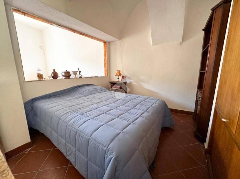 Rustico via Monsignor Vincenzo Bracco 20, Piani, Torrazza, Imperia — foto 20 di 29