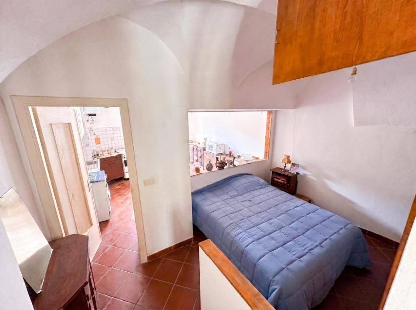 Rustico via Monsignor Vincenzo Bracco 20, Piani, Torrazza, Imperia — foto 9 di 29