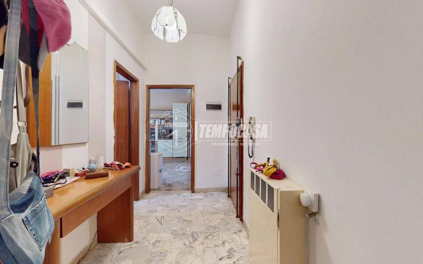 Quadrilocale viale Roma 1/B, Progresso, Castel Maggiore — foto 4 di 24