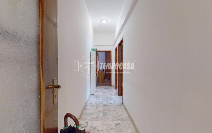 Quadrilocale viale Roma 1/B, Progresso, Castel Maggiore — foto 9 di 24