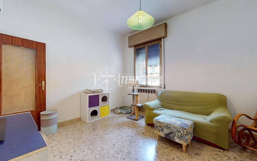 Quadrilocale viale Roma 1/B, Progresso, Castel Maggiore — foto 21 di 24