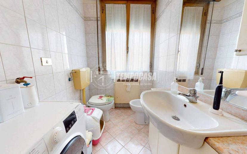 Quadrilocale viale Roma 1/B, Progresso, Castel Maggiore — foto 18 di 24